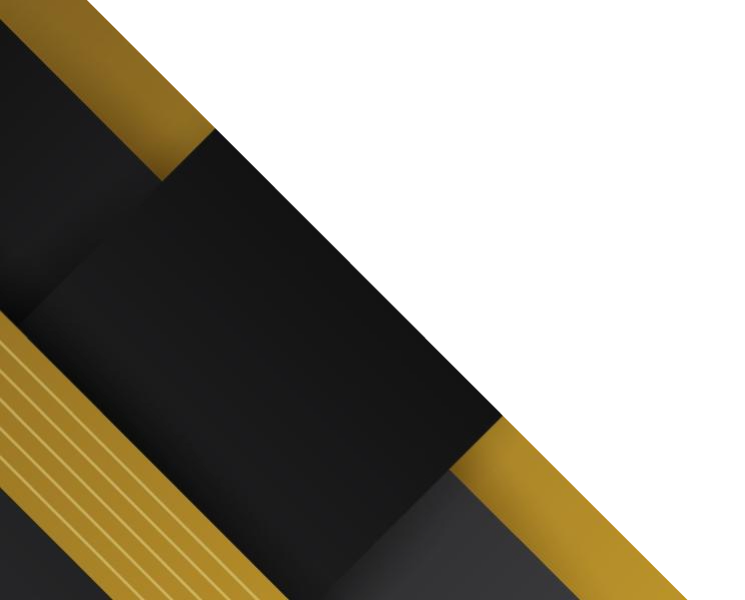 Decorazione sinistra